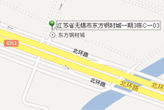 联系地址